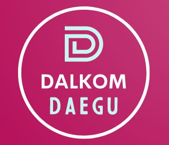 대구오피 다양한 대구op,대구오피스 장소는 달콤월드 안에서 손쉽게 확인해 보시기 바랍니다.